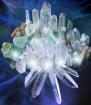 Mineralien Schmuck Wohndeco esoterische Artikel