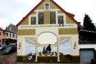 Klavierunterricht in Spiesen-Elversberg oder online